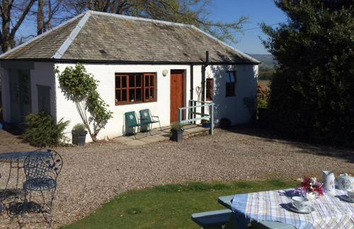 The Wee House - Photo 1