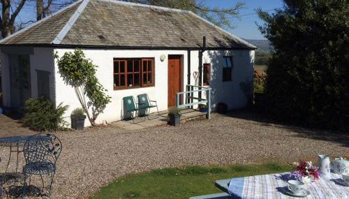 The Wee House - Photo 1