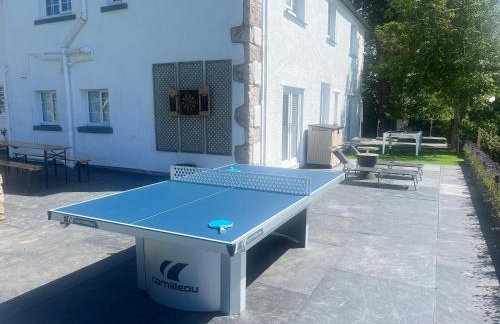 The Manor House Skerry Vore - Foto 49