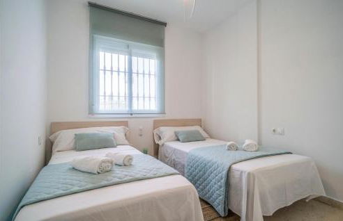 Nice Home In Vélez-Málaga With Wifi - Photo 17