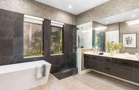 VILLA MAGNOLIA-with heated pool-by VIAC - Foto 21