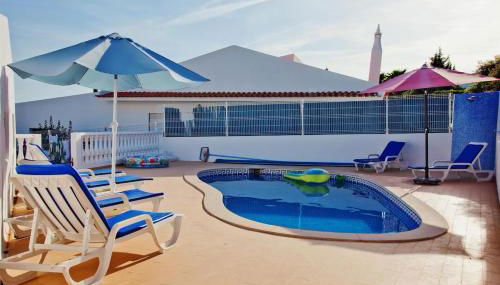 Casa Limão - Foto 4