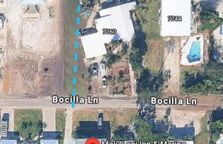 MALU LANI Inn & Marina - Foto 25