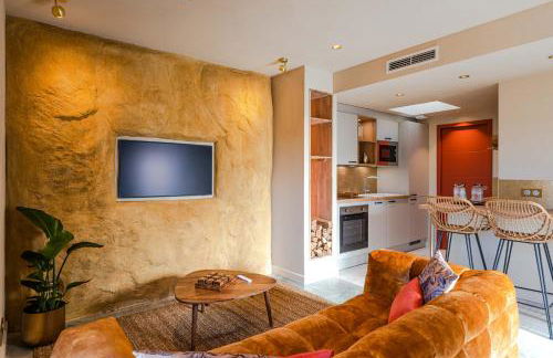 Nénuphar - Photo 16