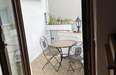 Fachwerk-Romantik 2 an der Mosel - Foto 12