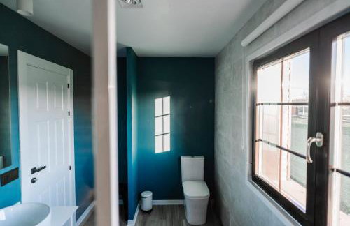 Camino Blanco - Foto 13