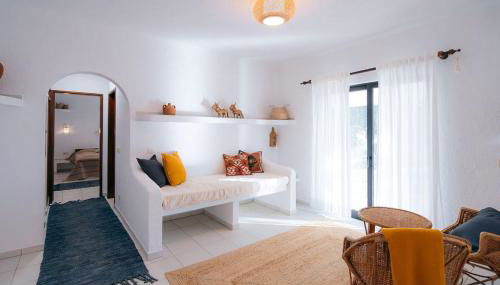 Guesthouse Quinta do Vale - Foto 5