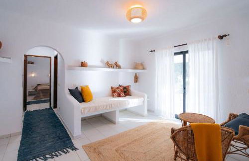 Guesthouse Quinta do Vale - Foto 5