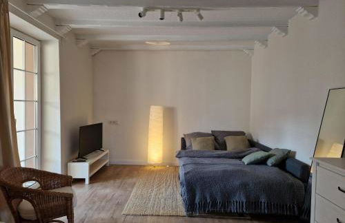 Landhaus Domaine de Marie - Foto 4