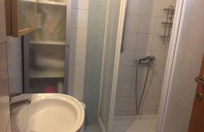 Villa Paradise - Foto 7