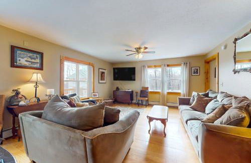 Marlin's Way - Foto 10