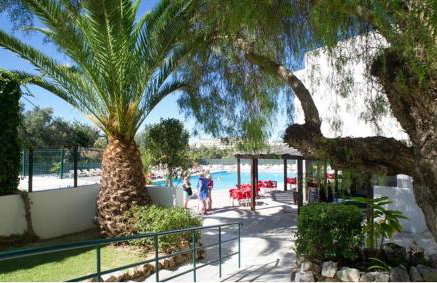 Aqualux Golden Sun Amazing Holiday - Foto 12