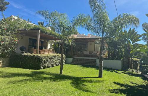 Ca Jardi, Luxury Ibiza-Style villa with private pool, Javea - Foto 52