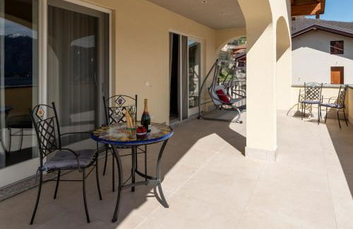 Villa Incanto - Foto 78