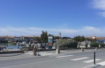 Maison Matha - Foto 17