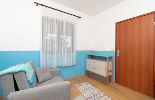 Apartments Toni - Photo 58