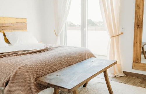 Villa Saudade - Sustainable Living - Foto 42