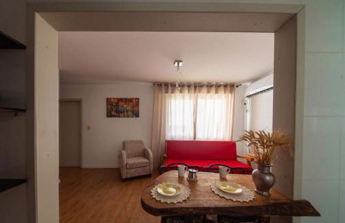 Apartamento completo - Foto 7