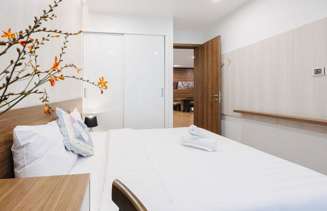 Shendo Vinhomes Metropolis - Foto 51