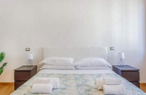 Little Cottage near Ferrari's City - Foto 15