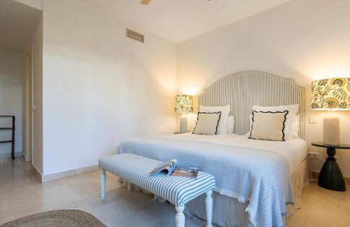 Genteel Home El Presidente Estepona - Foto 21