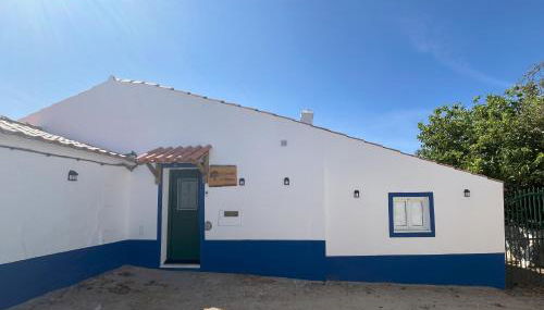 Cantinho do Baloiço - Foto 2