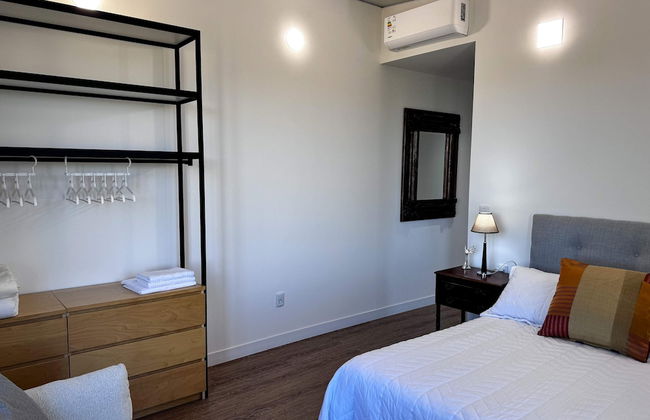 Panoramic by Carmelodays - Foto 5