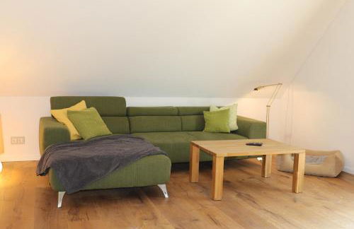 Ferienwohnungen und Gästezimmer Friedrichs - Photo 16