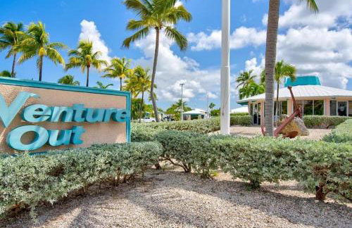 Oceanview Retreat with 60ft Seawall - Foto 40