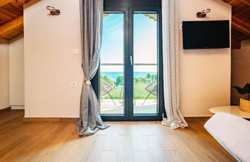 Villa Aelia Gardeno - Foto 22