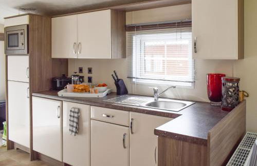 Bridge End Lodge - Foto 7