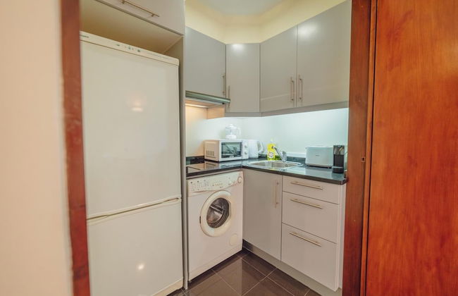 Bright Boavista by Vacationy - Foto 13