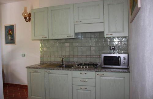 Casa Titty - Foto 11