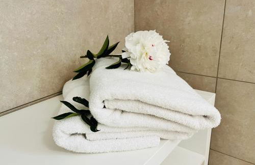 L'écrin du Ferrand - Photo 9