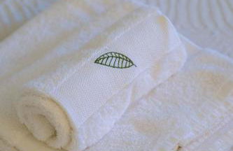 Trullo Natù - private villa - Foto 27