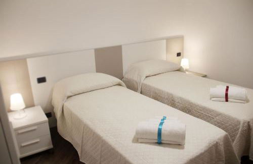 Mamiani Suite - Foto 15