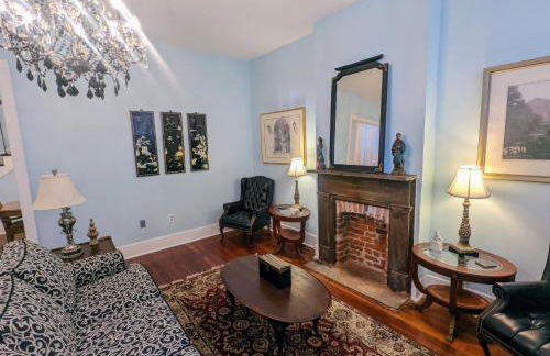 Villas de Frenchmen - Foto 43