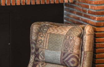 Milea Agritourism - Foto 29