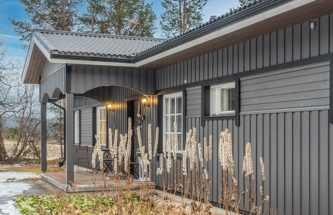 Torvokoski - Foto 28