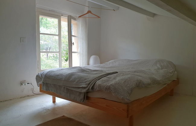 Farmhouse, With Large pvt Pool in Provence - Foto 2