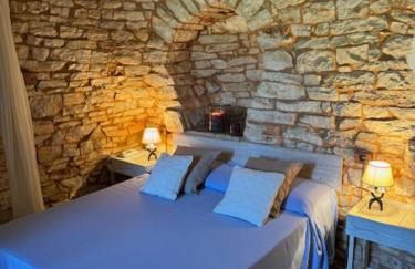 Masseria Colombo - Foto 1