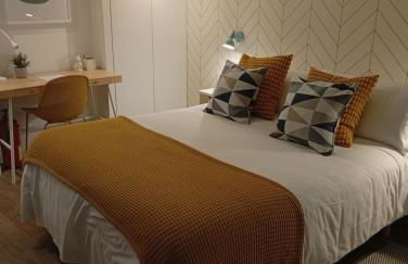 Casas de Aledo Precioso apartamento con hermosas vistas y jardin - Foto 8