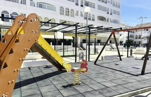 LIFE APARTMENTS EL PORTIL - Foto 24