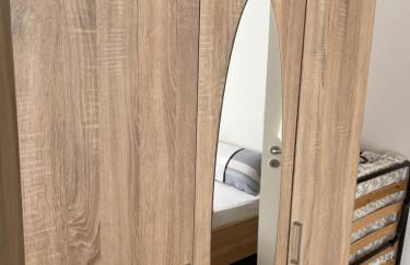 Ferienwohnung Ella - Foto 21