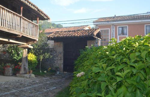 La Corrolada - Photo 39