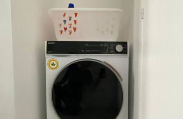 Casa del Salice Lagoon View with Garden - Photo 19