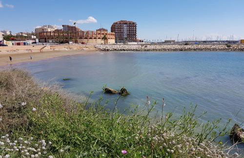 Playa el Clot - Vinaròs - Foto 6