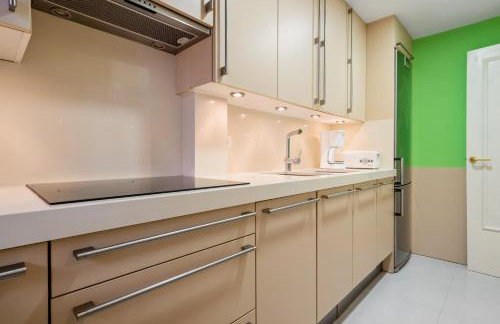 Apartamento Albatros - Photo 8