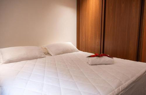 Casa Anavilhanas - Foto 48