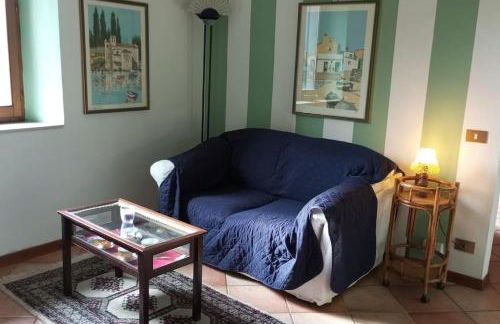 Fudy'S Home - Foto 14